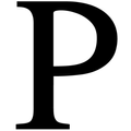 Politik
