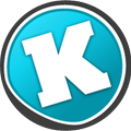 Politika