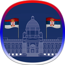Politika kviz Srbija APK