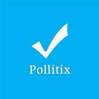 Pollitix icône