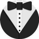 YouWaiter APK