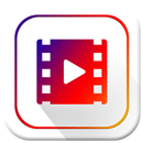 Offline Video Player HD APK