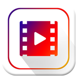 Offline Video Player HD