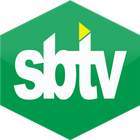 SBTV icon