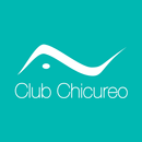 Club Chicureo APK