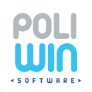 Poliwin Spain Cad. APK