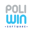 Poliwin México Cad.