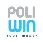 Poliwin Cadenas icono