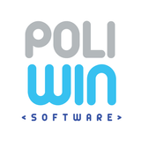 Poliwin México Cad. icon