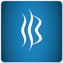 Balthus Las Condes APK