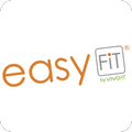 Easyfit