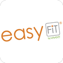 Easyfit APK