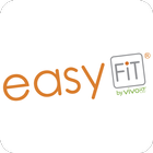 Easyfit icon