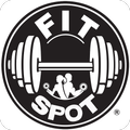 Fit Spot