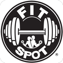 Fit Spot APK