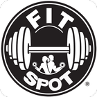 Fit Spot icon