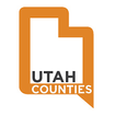 Utah Counties