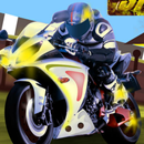 Police Bike Game 2015 APK