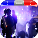 Police Sound Ringtones and Police Soundboard APK