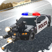 Police Drive Veloz 3d : NYPD Loko Police Chase