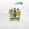Police Federation NI APK