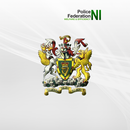 Police Federation NI APK