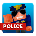 Guide: Police Mod 圖標