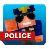 Icona Guide: Police Mod