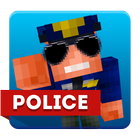 Guide: Police Mod icono
