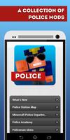 Guide: Police Mod Affiche