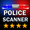 Police  Scanner 2 APK