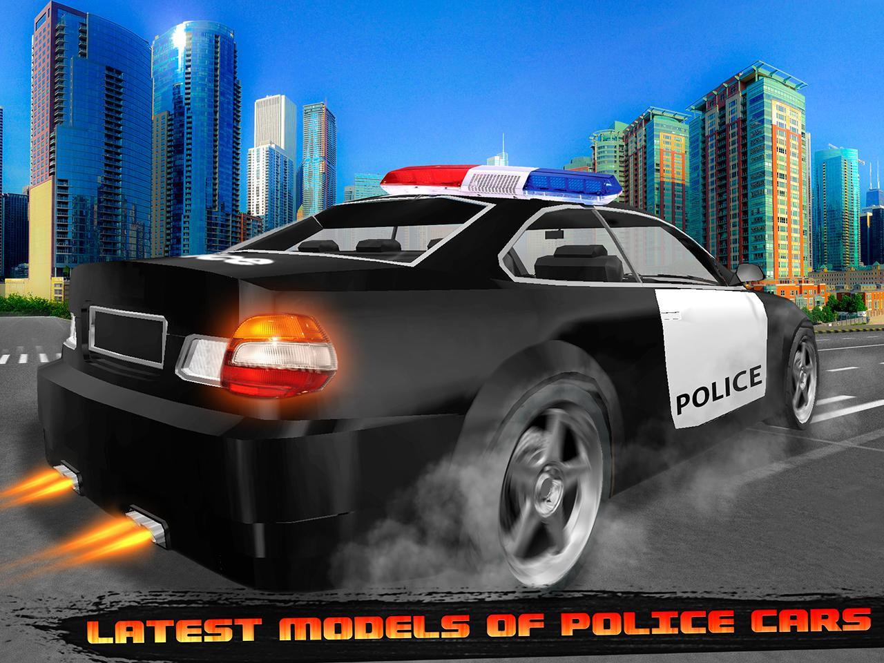 Игра полицейская погоня. Игра Полицейская погоня 2. Полицейская погоня сверху 2д. Police Pursuit Mod много денег. Highway Pursuit.