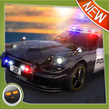 Police Chase Simulator