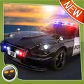 Police Chase Simulator