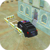 Police SUV Racer APK