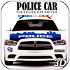 Police Car Driver APK