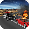 Traffic Police Chase Simulator APK