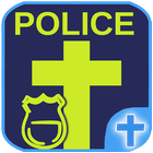 آیکون‌ Police Prayer App