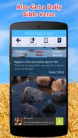 برنامه‌نما Police Prayer App عکس از صفحه