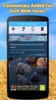 برنامه‌نما Police Prayer App عکس از صفحه