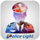 Police Light biểu tượng
