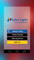 Police Light bài đăng