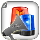 Police Siren Light Sounds APK