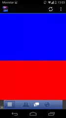 Police lights APK download