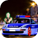 شرطة التدخل السريع 2 APK