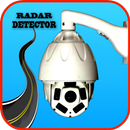 Police Radar Detector : Speed Camera Simulator APK