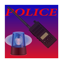 police radio APK