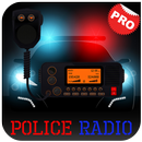 Police Radio Scanner - Radio Police APK