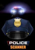 Scanner Police New bài đăng