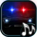 Police Siren Ringtone